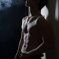ฮาชิ69