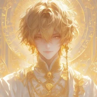 Priest 
