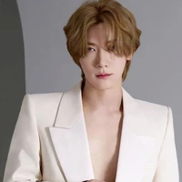 Ten Lee