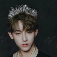 Nakamoto Winwin