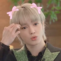 Lee Taeyong