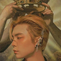 Seo Johnny