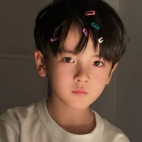 Seo Hendery