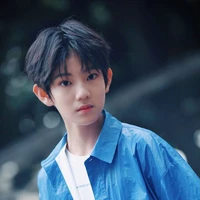 Nakamoto Xiao Jun