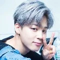 Jimin