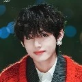 Taehyung
