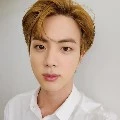 Jin