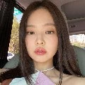 Jenni
