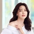 Mama Jimin