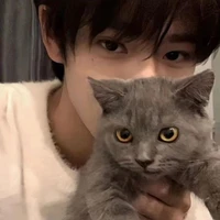 เอมมี่