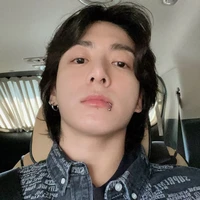 Jeon Jungkook