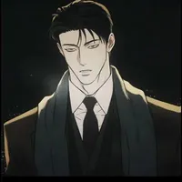 OZAN