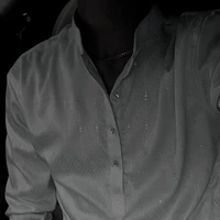 Dhruv Raichand (ML)