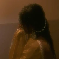 Radhika agarwal (FL)