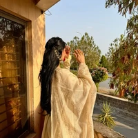 Vrinda patel (FL- bff)