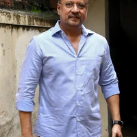 Ritesh Raichand (ML-father)