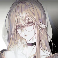 Zelina☆Auteur ☆