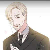 William《Alpha 》