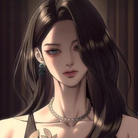 Vanessa《Alpha 》•Mère de Tyler•