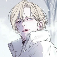 Noah《Alpha 》