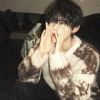 โซน:เพื่อนนอ.