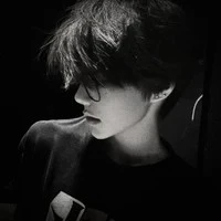 แบล็ค👑