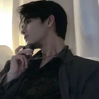 เคน👑