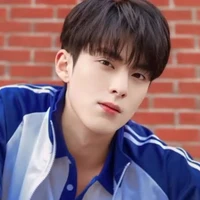 พีซ(เพื่อนน.อ)