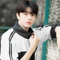 โอโซน(เพื่อนพ.อ)