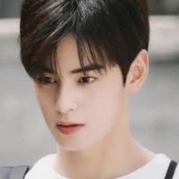 ซัน(พี่ชายน.อ)