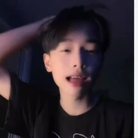 คริสตัล(น.อ)