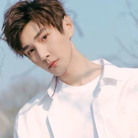 ทิศ. พอ