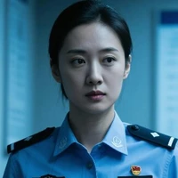 Zhang Fang