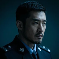 Guan Ran