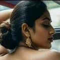 Saanvi
