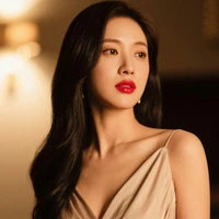 Jenny Wei