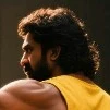 Ishaan