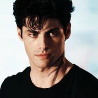 Nick