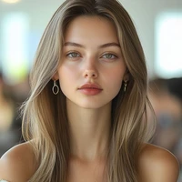 Iyla
