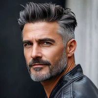 Thompson Lavigne 