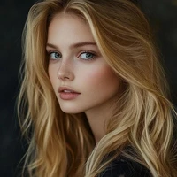 Ivy