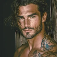 Vincenzo