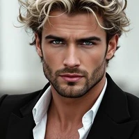 Stefano