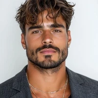 Ricardo