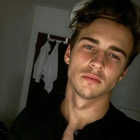 Froy