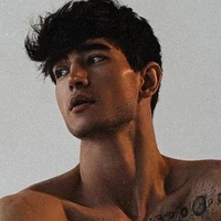 Caleb