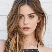 Sejal