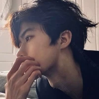 พาร์ค 👑
