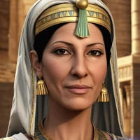 Naya