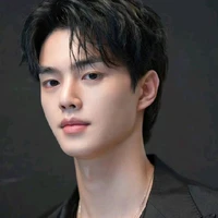 Azrael Luciano  Gonzales